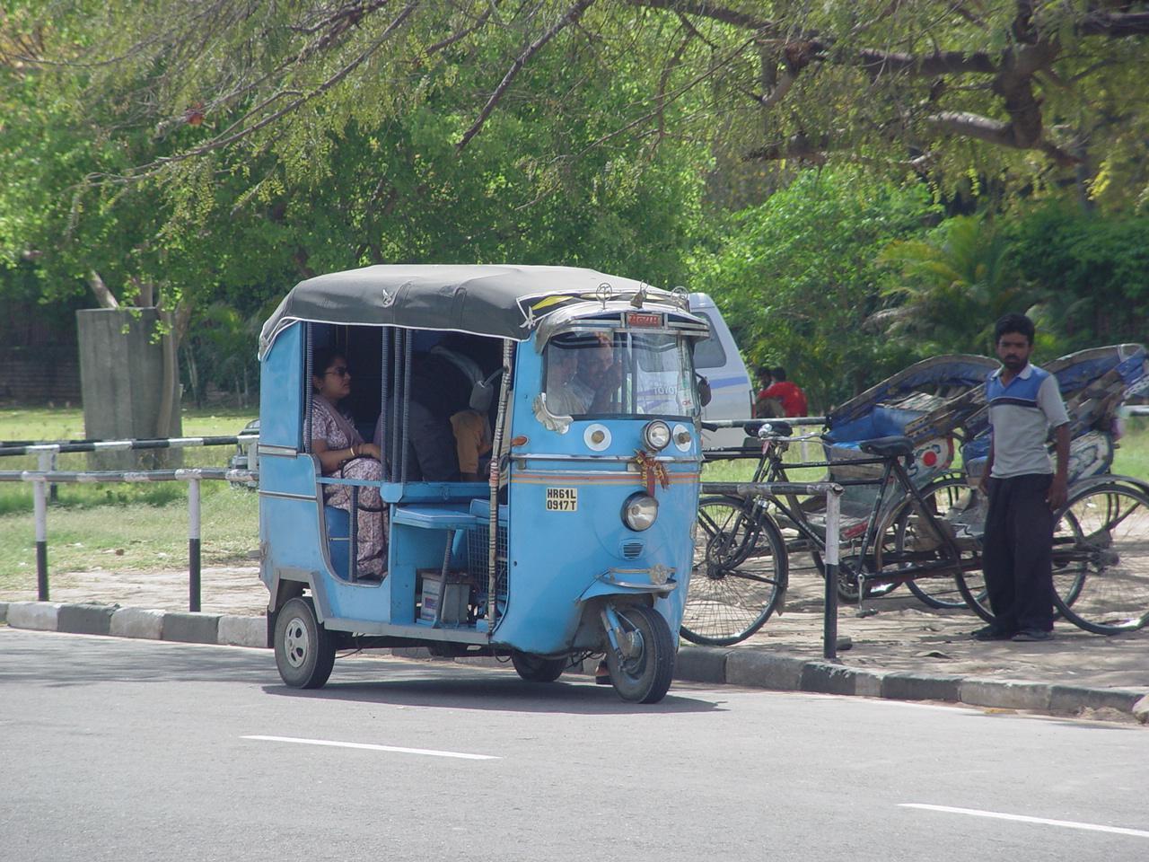 slideshow image